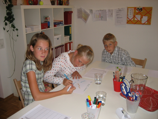 Wie ich richtig lerne-3_9_09 008.JPG