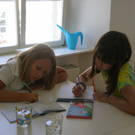 Bild 182.jpg