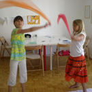Bild 185.jpg