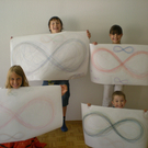 Bild 195.jpg