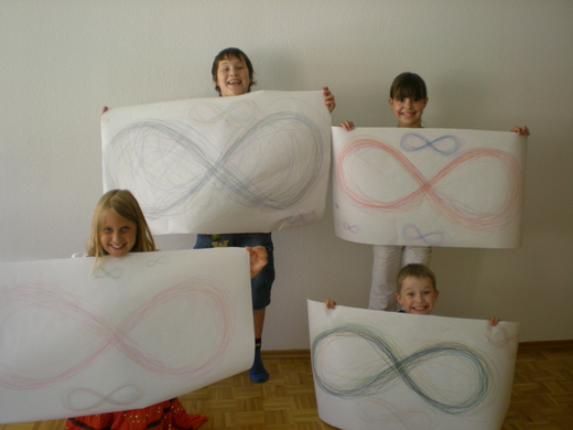 Bild 195.jpg