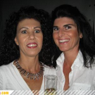 White Night im Glöggele: Ein Fest für die Sinne