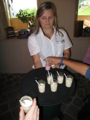 HS H__rbranz 2c Walserstolz 03-06-2009 _4_.jpg