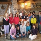 HS H__rbranz 2c Walserstolz 03-06-2009 _5_.jpg