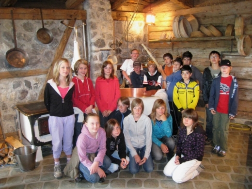 HS H__rbranz 2c Walserstolz 03-06-2009 _5_.jpg