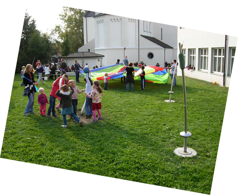 Schulfest 4.jpg