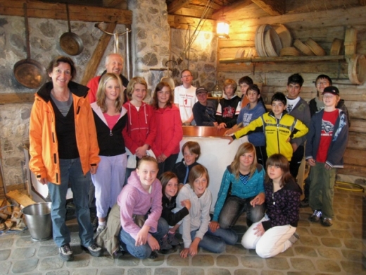 HS H__rbranz 2c Walserstolz 03-06-2009 _6_.jpg