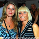 Buddha Lounge @ Club Sender