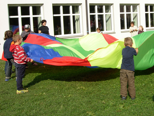 Schulfest 9.jpg