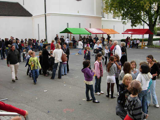 Schulfest 10.jpg