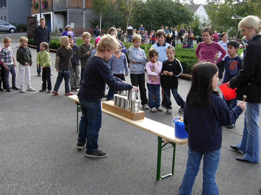 Schulfest 11.jpg