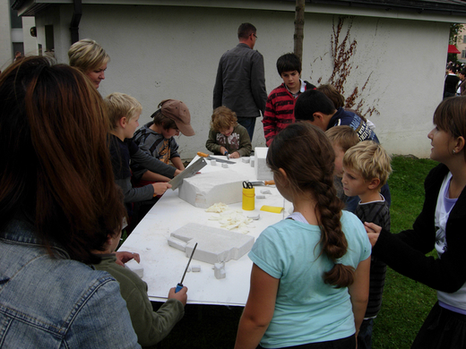 Schulfest 13.jpg