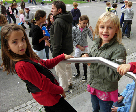 Schulfest 14.jpg
