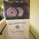 HS H__rbranz 2c Walserstolz 03-06-2009 _7_.jpg