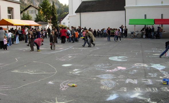 Schulfest 17.jpg