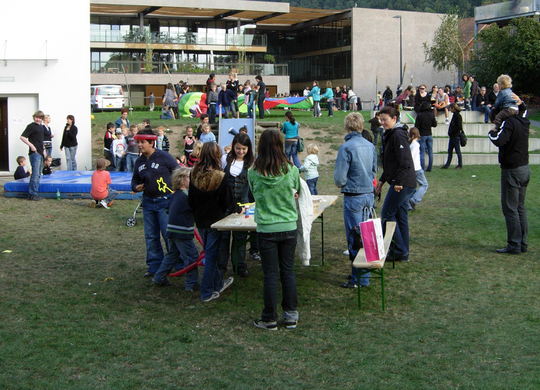 Schulfest 19.jpg