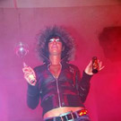 I love Bellazza @ Sender