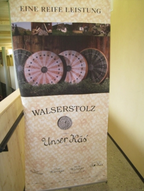 HS H__rbranz 2c Walserstolz 03-06-2009 _7_.jpg