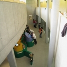 HS H__rbranz 2c Walserstolz 03-06-2009 _8_.jpg