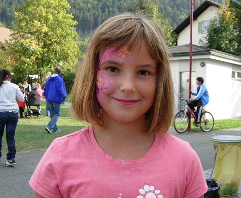 Schulfest 29.jpg
