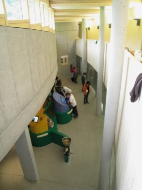 HS H__rbranz 2c Walserstolz 03-06-2009 _8_.jpg