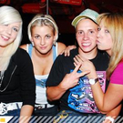 Szenecheck @ Cineplexx Hohenems