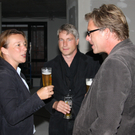 spitzar 046.jpg