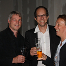 spitzar 049.jpg