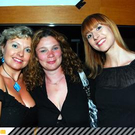 Inatura-Danceparty in Dornbirn