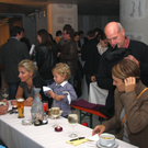 spitzar 108.jpg