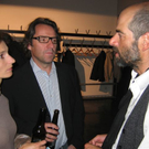IMG_8188.JPG