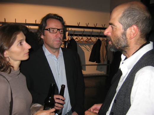 IMG_8188.JPG