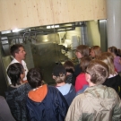 HS H__rbranz 2c Walserstolz 03-06-2009 _10_.jpg