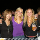 Rock im Riad 2008 in Hohenems