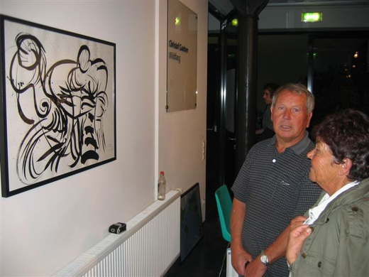 IMG_8175.JPG