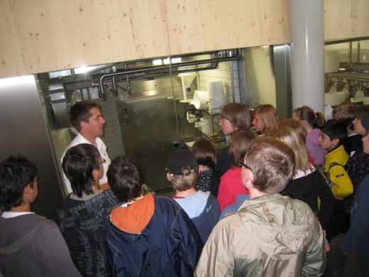 HS H__rbranz 2c Walserstolz 03-06-2009 _10_.jpg
