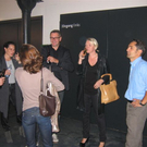 IMG_8178.JPG