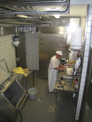 HS H__rbranz 2c Walserstolz 03-06-2009 _11_.jpg