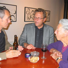 IMG_8168.JPG