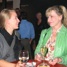 IMG_8171.JPG