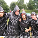 Szene Open Air Lustenau