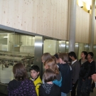 HS H__rbranz 2c Walserstolz 03-06-2009 _12_.jpg