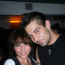 Szenecheck am Dornbirner Marktplatz