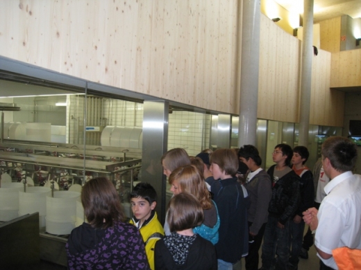 HS H__rbranz 2c Walserstolz 03-06-2009 _12_.jpg
