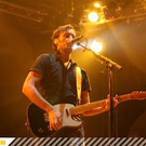 Szene Open Air in Lustenau - Samstag