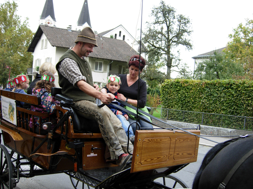 KMostfest 11.jpg