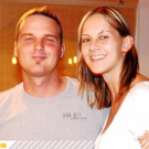 Cineplexx Szenecheck