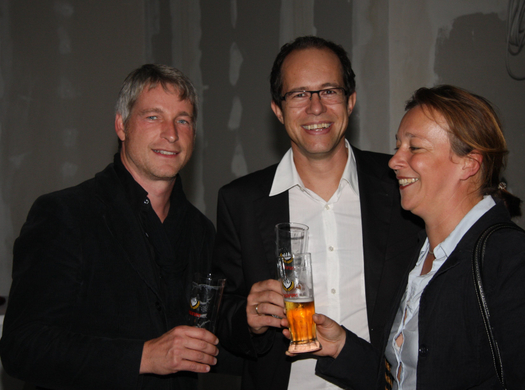 spitzar 049.jpg