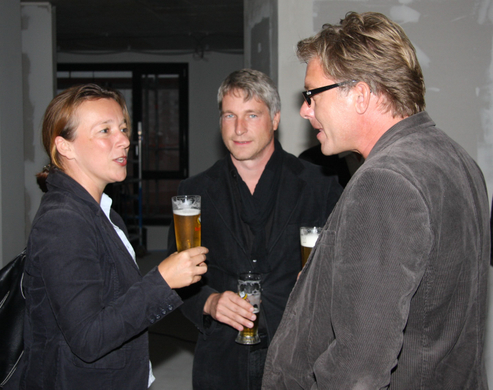 spitzar 046.jpg
