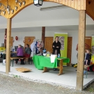 SpielundSpa__ 13.jpg